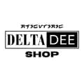 Delta Dee Shop-cdeebrooks