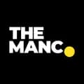 The Manc-the.manc