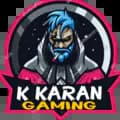 K Karan Gaming-k_karan_bokde_1312