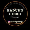 @produk _jawa_tengah-kadongcidro.official
