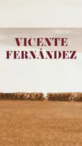 Vicente Fernández-_vicentefdez