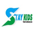 Stay Kids-staykidsstore