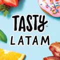Tasty Latam-tastylatam