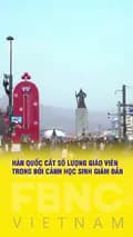 FBNC Vietnam-fbncvietnam