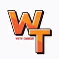 WT-wetv_chinese