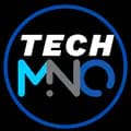 Tech M.N.O (James)-techmno