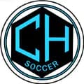 Ch_soccer_Global-ch_soccer_global