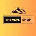 The 9696 Shop-the.9696.shop