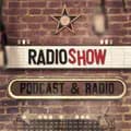 RadioShow-radio.show