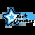 Air Candies-aircandies