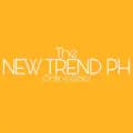 Newtrend Ph.-thenewtrendph