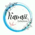 Kawaii Collections-kawaii.collections