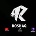 Roshaq-_roshaq_