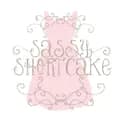 sassy shortcake-sassyshortcakeboutique