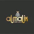 Almalik store 07-almalik_officialstore