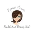 RomaAmor Health&Beauty Hub-romaamorhealthnbeautyhub