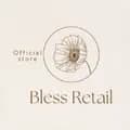 Bless Retail-blessretail