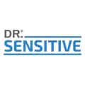 Dr. Sensitive-dr.sensitive.ph