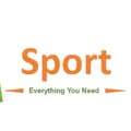 CenterSport-trang_sport