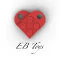 EB Toys-ebtoys