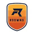 Roowns bags official-roowns_bags_official