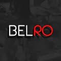 BELRO.PH-belro.ph