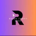 RhodeThrift Shop-rhodethriftshop2.0
