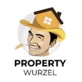 PropertyWurzel-propertywurzel