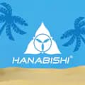 Hanabishi-myhanabishi