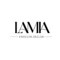 LAMIA DESIGN-lamia.com.vn