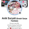 Anik Suryati-grosirsuryafashion_17