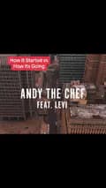 Andy the Chef 🎙️-andythechef