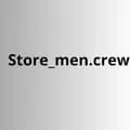 store crew men-store_men.crew