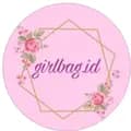girlbag_id-girlbag_id