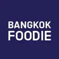 Bangkok Foodie-bangkokfoodie