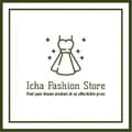 Icha Store Fashion-ichafashion22