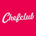 Chefclub Network-chefclub_network