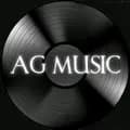 AGMUSIC-agmusic___