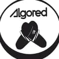 Algored-algored22