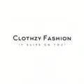Clothzy fashion-clothzy.fashion