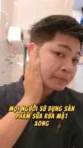 Duy Ngọng-duy_ngong