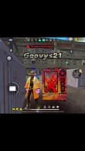 Geovys21-geovys21
