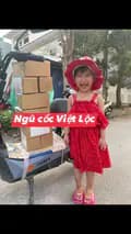 Việt Lộc Mart-ngucocvietloc001