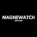MAGNEWATCH-magnewatchstore.com