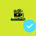 Phim Hay 24h-reviewstudio77