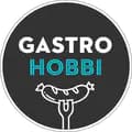 GastroHobbi-gastrohobbi