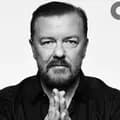 Ricky Gervais Clips-rickygervais_