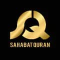 Sahabat Quran-sahabatquranofficial