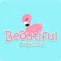 Beautiful Baby Shop-beautifulbabyshop