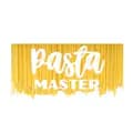 Pasta Master-pastamastertm